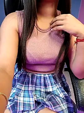 Aditi 1 online show from February 2025 12:38:02 AM