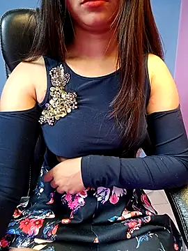 Aditi 1 online show from March 2025 12:51:01 AM