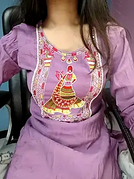 Aditi 1 online show from March 2026 01:41:02 AM