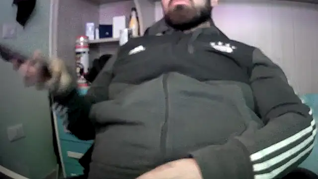 michele1500 online show from November 2025 05:02:01 PM