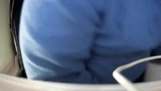 michele1500 online show from November 2025 11:08:02 AM