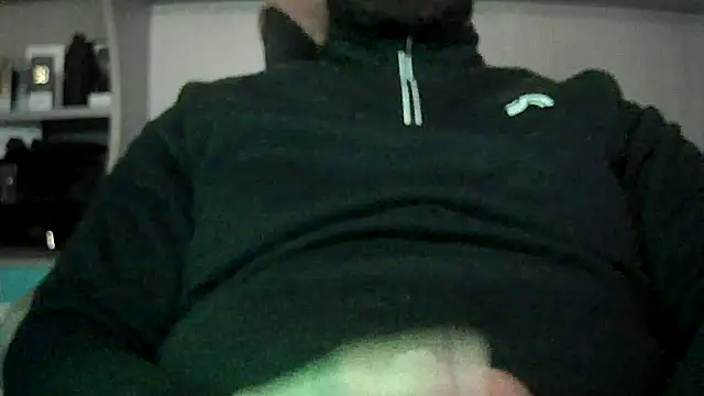 michele1500 online show from January 2026 04:34:01 PM