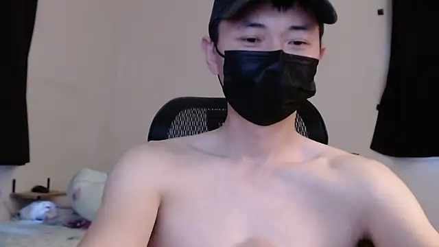 Snapshot of twbobo00715 chatting on December 2024 05:43:02 PM twbobo00715 online show from December 2024 05:43:02 PM