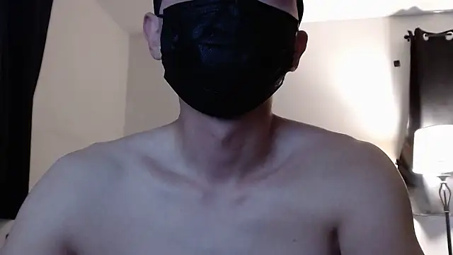 Snapshot of twbobo00715 chatting on December 2024 05:14:01 PM twbobo00715 online show from December 2024 05:14:01 PM