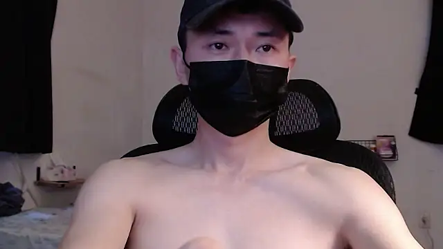 Snapshot of twbobo00715 chatting on January 2025 05:38:01 PM twbobo00715 online show from January 2025 05:38:01 PM