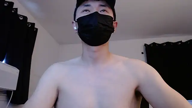 Snapshot of twbobo00715 chatting on October 2025 09:19:02 PM twbobo00715 online show from October 2025 09:19:02 PM