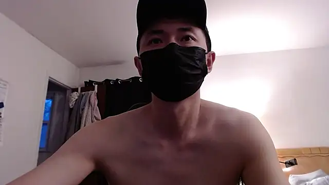 twbobo00715 online show from February 2026 10:36:02 PM