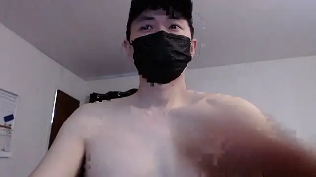 twbobo00715 online show from February 2026 09:36:02 PM