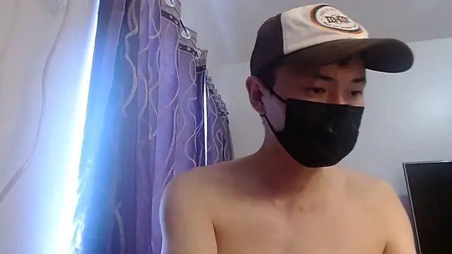 twbobo00715 online show from July 2026 09:05:02 PM