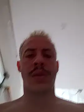 MachoScorpionCaralho online show from January 2025 06:49:01 PM