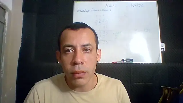 MachoScorpionCaralho online show from June 2026 01:37:01 PM