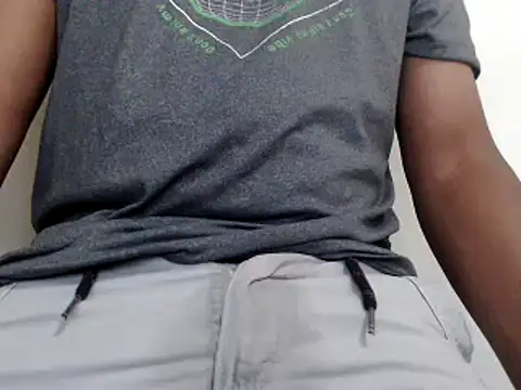 royblackbigpvt online show from December 2024 06:27:02 PM