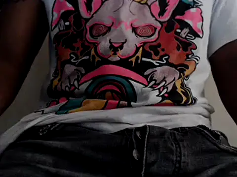 royblackbigpvt online show from February 2025 05:24:02 PM