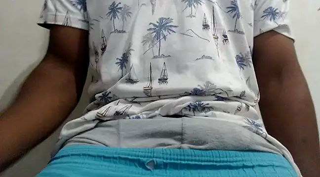 royblackbigpvt online show from February 2025 09:36:02 PM