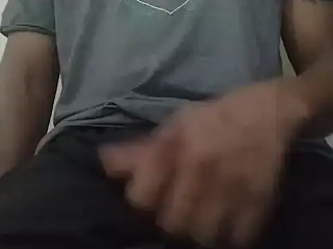 royblackbigpvt online show from March 2025 07:32:02 PM