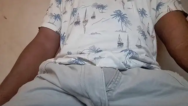 royblackbigpvt online show from November 2025 06:41:02 PM