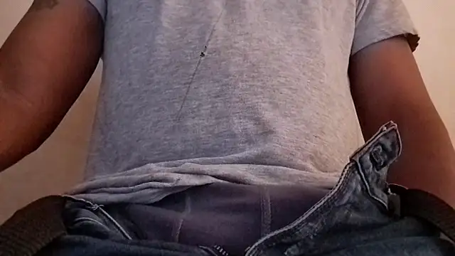 royblackbigpvt online show from April 2026 06:02:01 PM