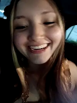 Alice bloom  online show from January 2026 12:02:01 AM