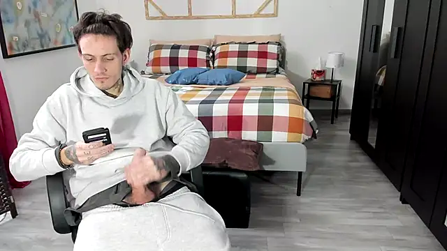 xxxciro13xxx online show from February 2025 10:08:02 AM