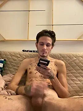 xxxciro13xxx online show from February 2025 10:31:01 PM