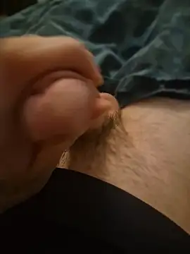 SexyGoldBoy22 online show from May 2026 09:10:02 PM