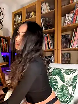 Snapshot of Naughty-Jessie chatting on February 2025 12:42:01 AM Naughty-Jessie online show from February 2025 12:42:01 AM