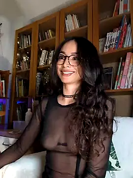 Snapshot of Naughty-Jessie chatting on February 2025 01:22:01 AM Naughty-Jessie online show from February 2025 01:22:01 AM