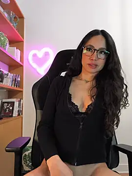 Snapshot of Naughty-Jessie chatting on February 2026 10:40:01 AM Naughty-Jessie online show from February 2026 10:40:01 AM