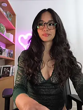 Snapshot of Naughty-Jessie chatting on February 2026 09:07:01 PM Naughty-Jessie online show from February 2026 09:07:01 PM