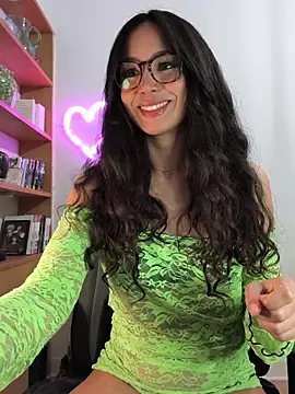 Snapshot of Naughty-Jessie chatting on February 2026 09:18:02 PM Naughty-Jessie online show from February 2026 09:18:02 PM