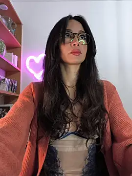 Snapshot of Naughty-Jessie chatting on February 2026 09:54:02 PM Naughty-Jessie online show from February 2026 09:54:02 PM