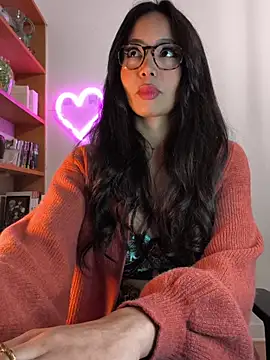 Snapshot of Naughty-Jessie chatting on February 2026 09:44:01 PM Naughty-Jessie online show from February 2026 09:44:01 PM