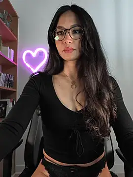 Snapshot of Naughty-Jessie chatting on February 2026 09:38:01 PM Naughty-Jessie online show from February 2026 09:38:01 PM