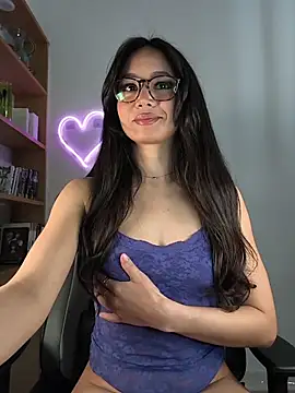 Snapshot of Naughty-Jessie chatting on February 2026 09:15:02 PM Naughty-Jessie online show from February 2026 09:15:02 PM