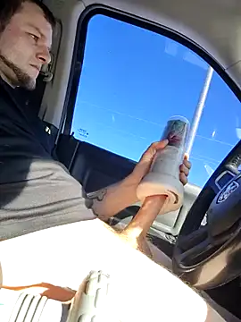 Snapshot of jcp681 chatting on March 2026 04:22:01 PM jcp681 online show from March 2026 04:22:01 PM