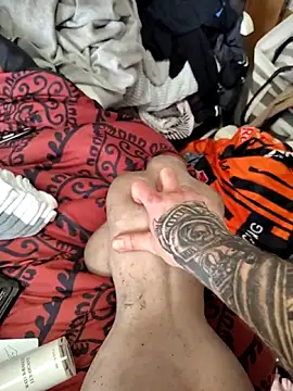 Snapshot of jcp681 chatting on March 2026 05:16:01 PM jcp681 online show from March 2026 05:16:01 PM