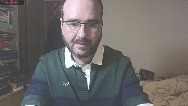 curiosillo83 online show from February 2025 06:21:01 PM