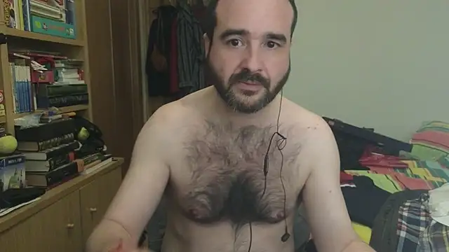 curiosillo83 online show from January 2026 05:01:02 AM