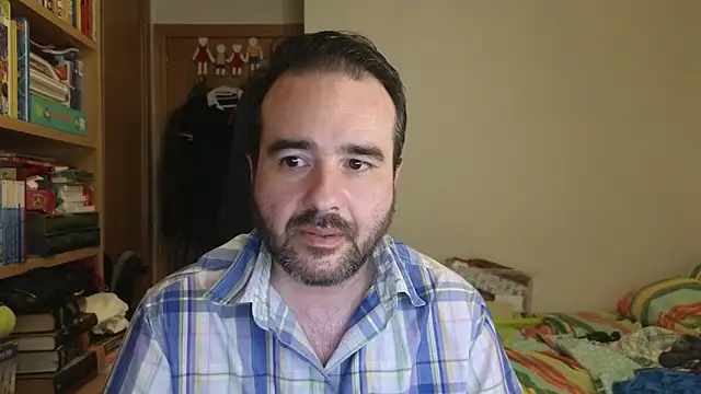 curiosillo83 online show from June 2026 03:28:02 PM