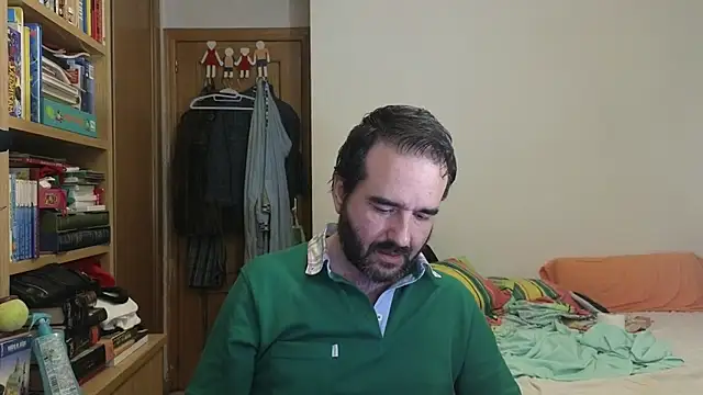 Snapshot of curiosillo83 chatting on July 2026 04:53:02 PM curiosillo83 online show from July 2026 04:53:02 PM