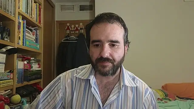 Snapshot of curiosillo83 chatting on July 2026 09:51:01 PM curiosillo83 online show from July 2026 09:51:01 PM