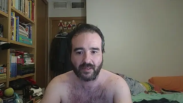 Snapshot of curiosillo83 chatting on July 2026 09:57:01 AM curiosillo83 online show from July 2026 09:57:01 AM