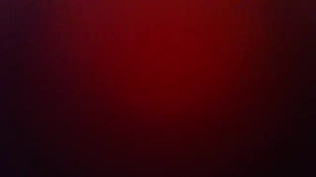 Candy Long online show from October 2025 05:36:02 AM