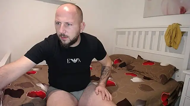 hopeandhupe online show from December 2024 07:35:01 PM