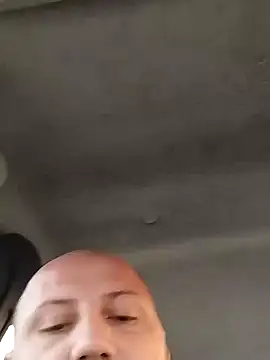 hopeandhupe online show from January 2025 02:59:01 PM