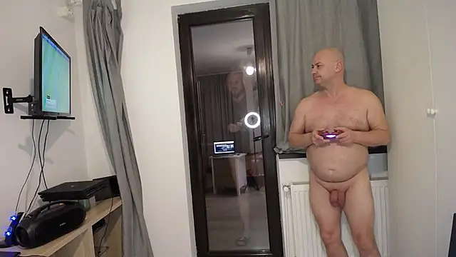 hopeandhupe online show from January 2025 12:09:01 AM