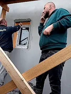 hopeandhupe online show from March 2025 12:06:02 PM