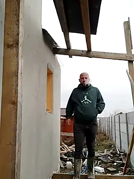 hopeandhupe online show from March 2025 07:46:02 AM