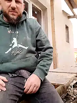 hopeandhupe online show from March 2025 10:48:01 AM