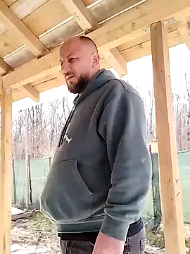 hopeandhupe online show from March 2025 12:04:02 PM